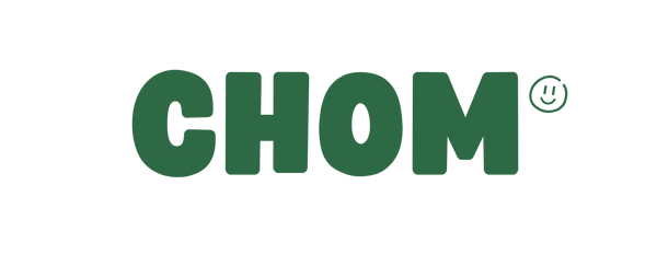 CHOM