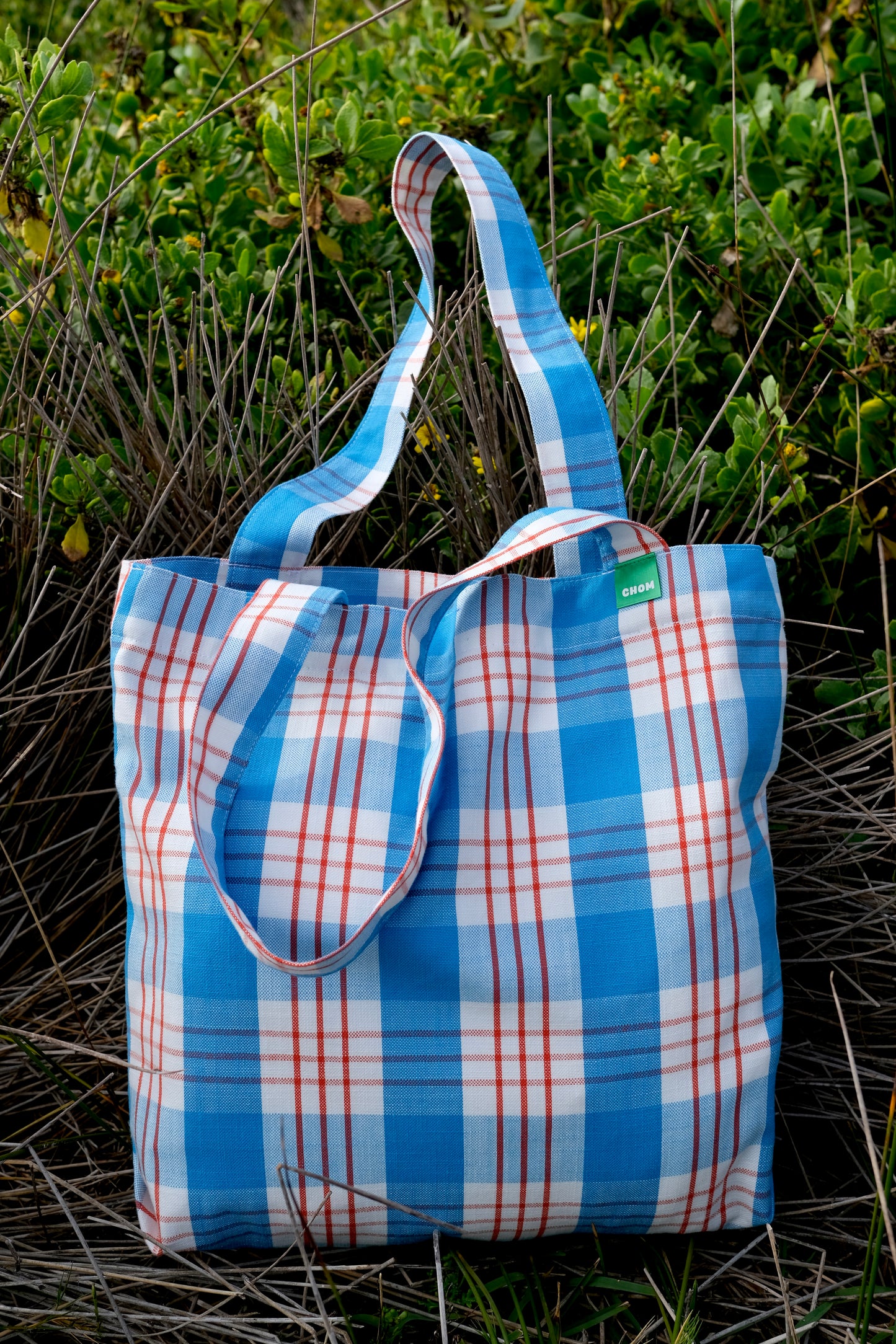 mom bags