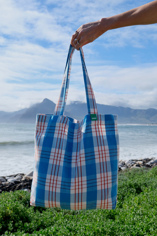 mom bags