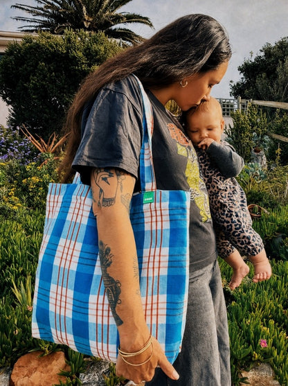 mom bags