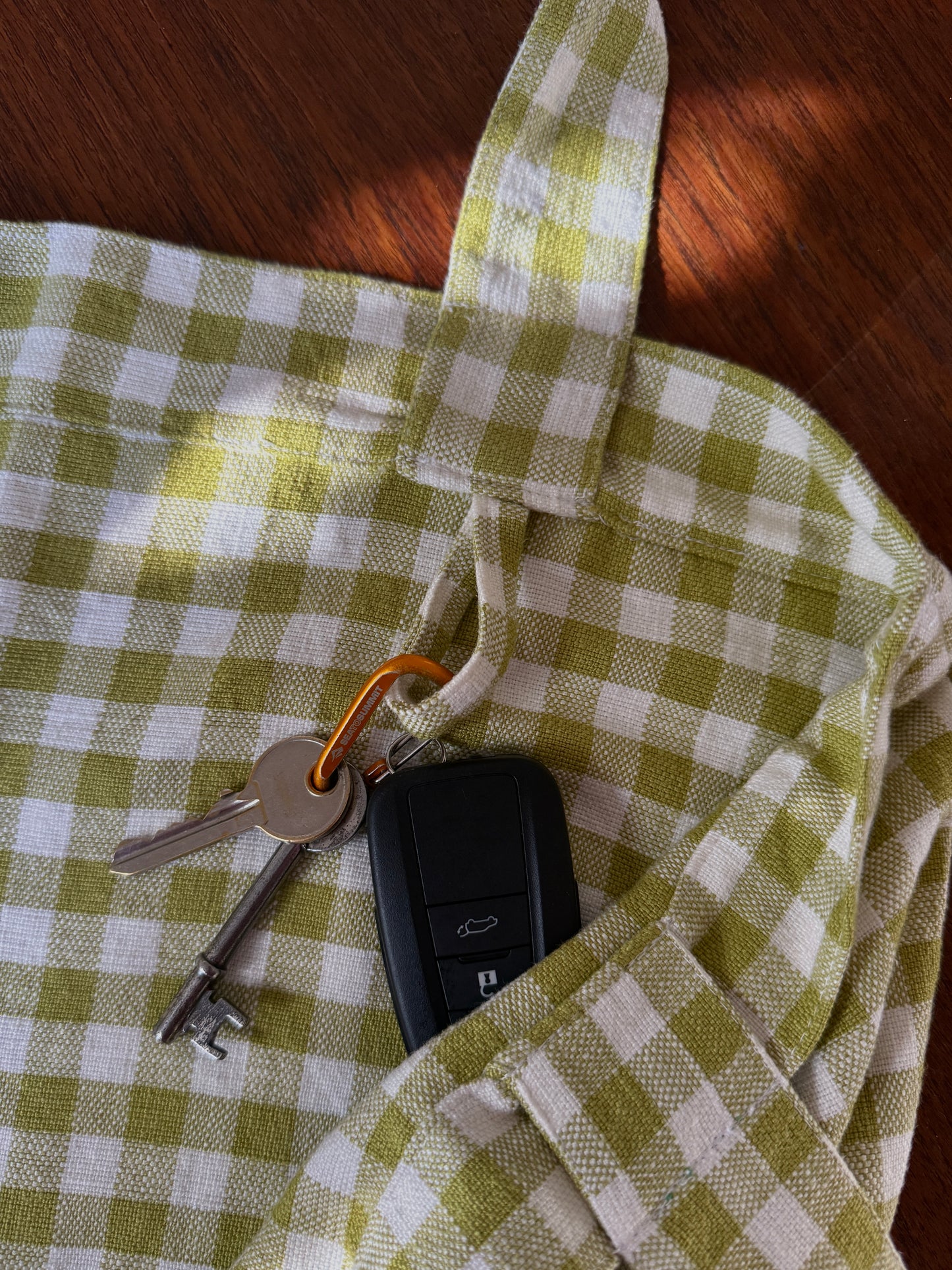 mom bags