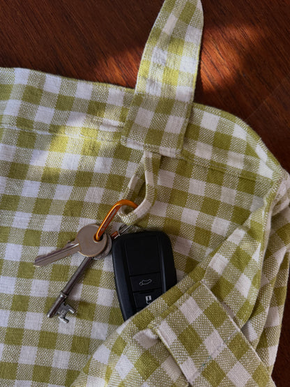 mom bags