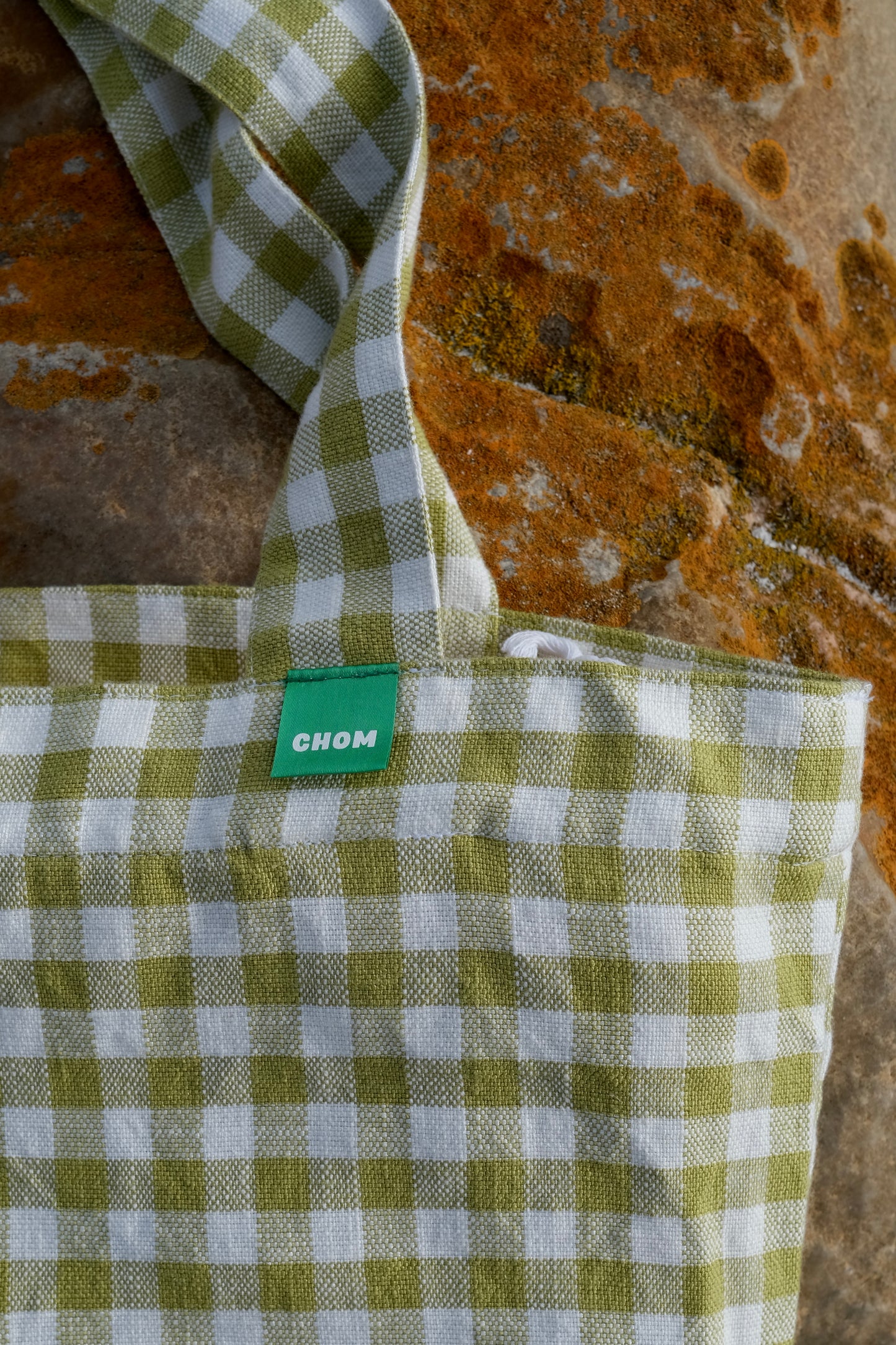mom bags