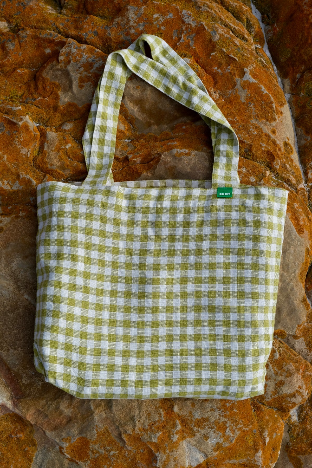 mom bags