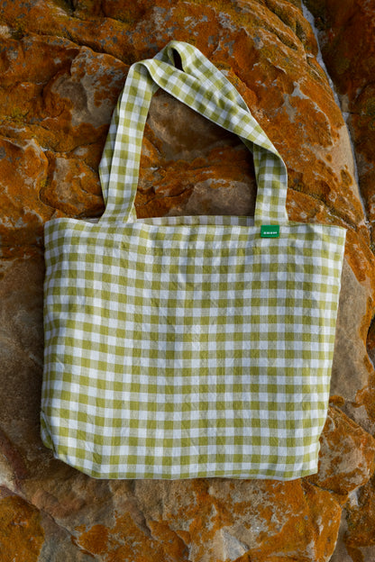 mom bags